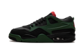 4 RM "Black Gorge Green University Red" FQ7939 003