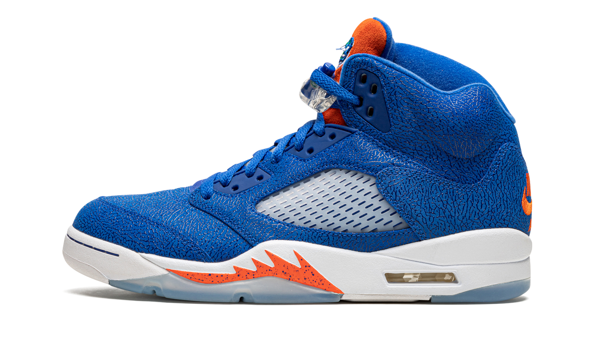 5 PE "Florida Gators" DJ4954 997013