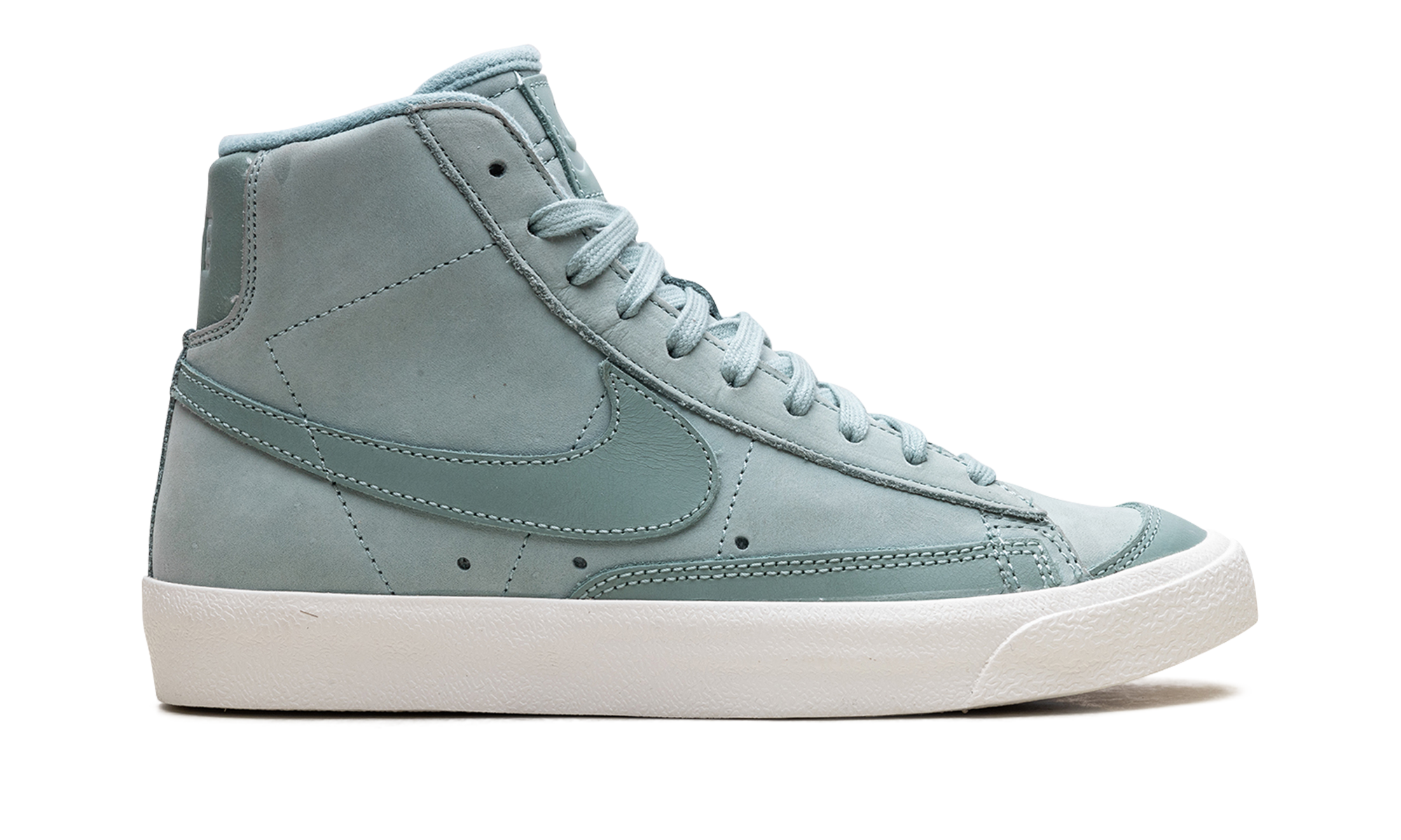 Blazer Mid WMNS"Mineral" DQ7572 300