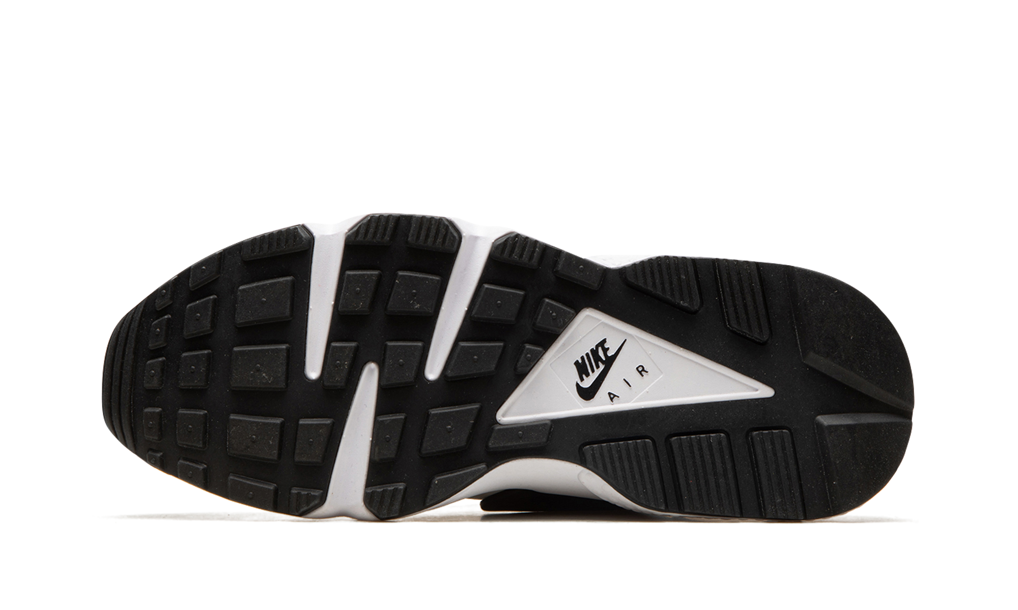 AIR HUARACHE MNS WMNS DH4439 100