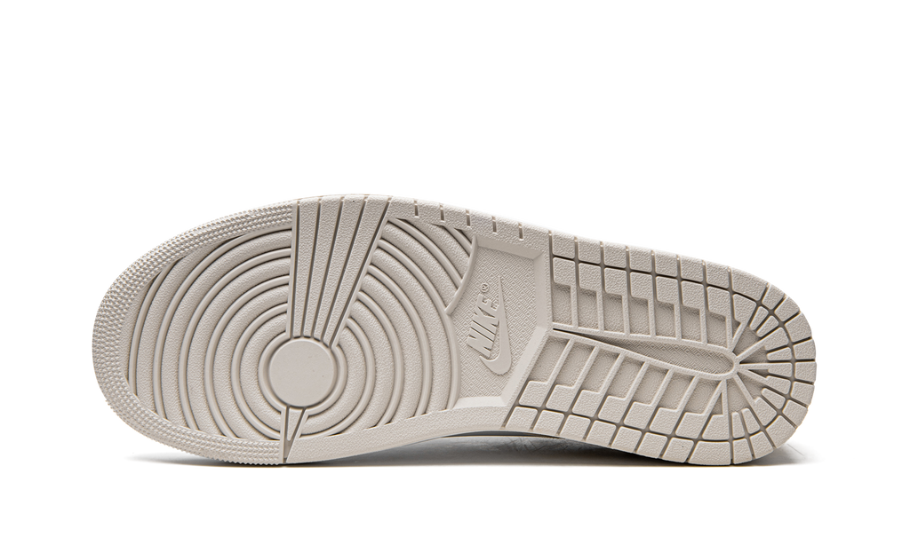 1 Centre Court "White Gold" DQ8577 100