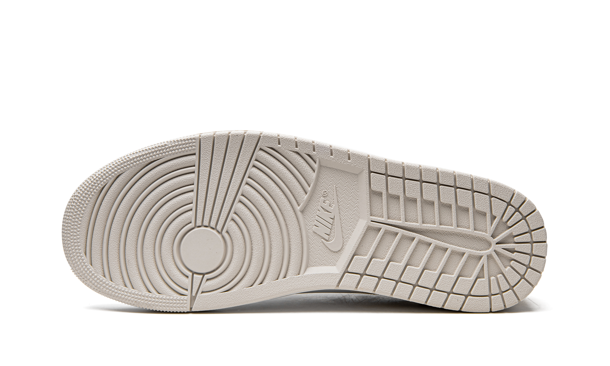1 Centre Court "White Gold" DQ8577 100