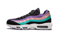 Air Max 95 ND "Have A Day" BQ9131 001