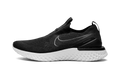 EPIC PHANTOM REACT FK MNS WMNS BV0415 001