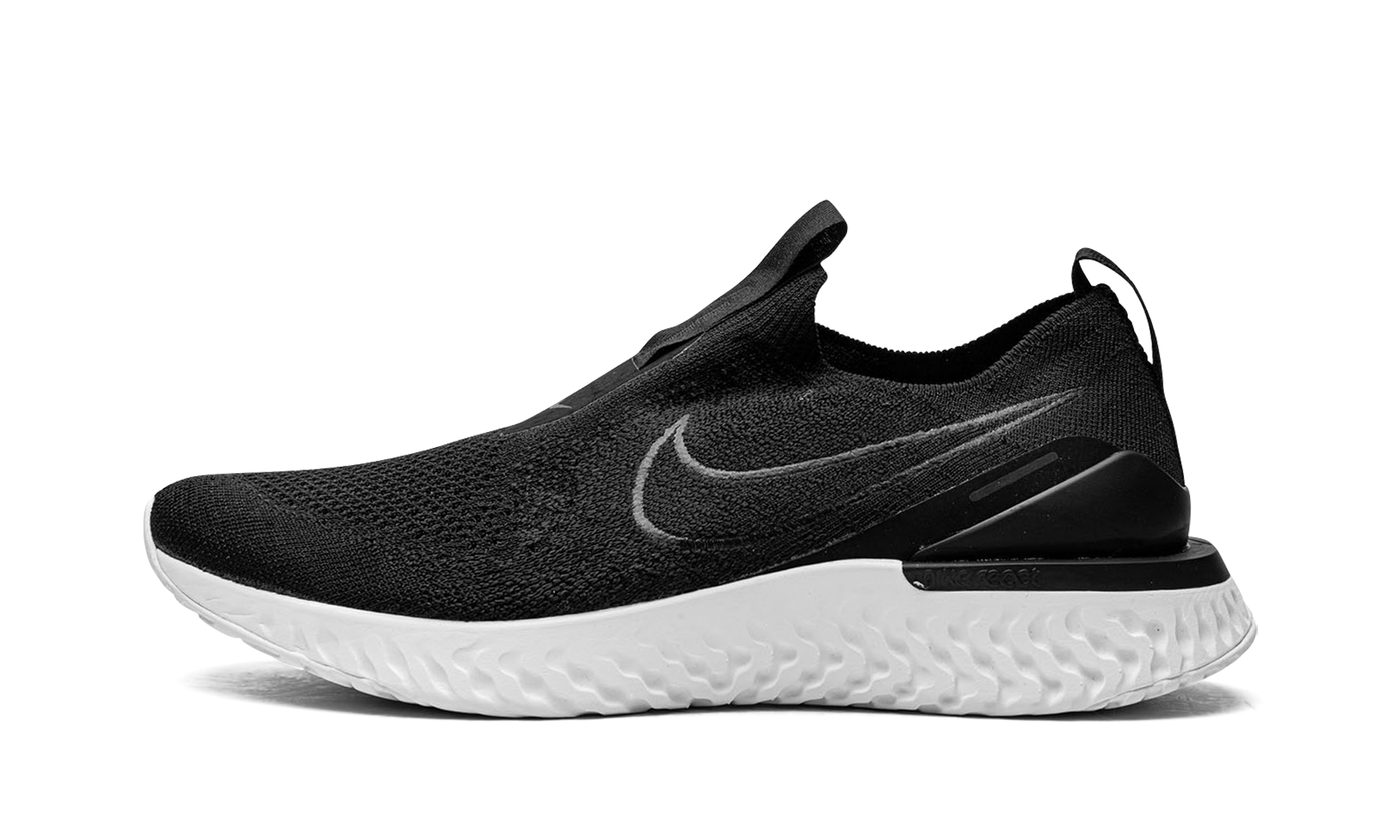 EPIC PHANTOM REACT FK MNS WMNS BV0415 001