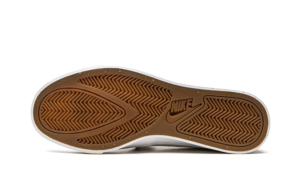 COURT ROYALE AC SLIP MNS WMNS