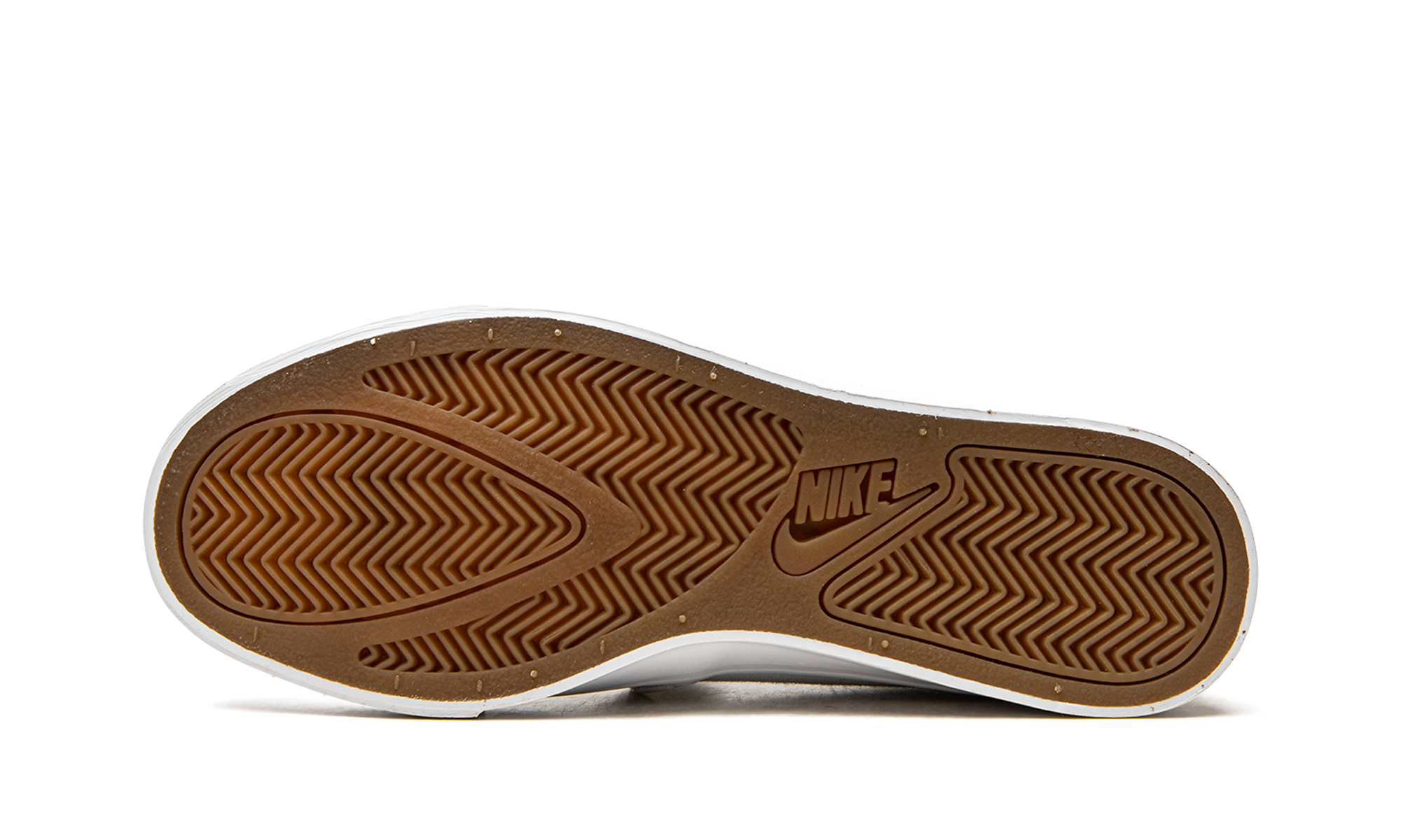COURT ROYALE AC SLIP MNS WMNS