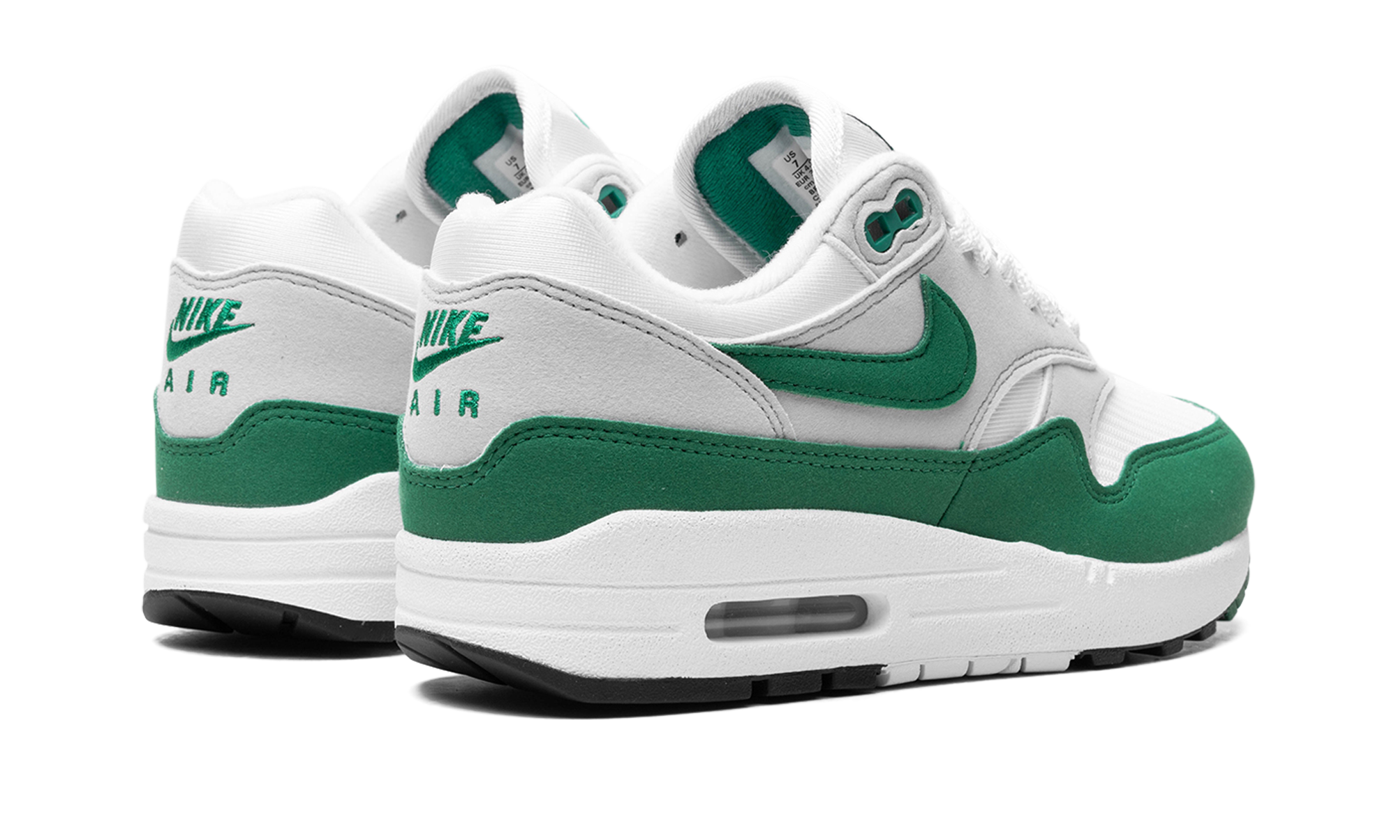 Air Max 1'87 WMNS"Malachite" DZ2628 003