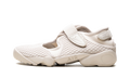 Air Rift Lace WMNS"Light Orewood Brown" HM8288 100