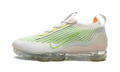 AIR VAPORMAX 2021 FLYKNIT WMNS"Feel Love" FD0871 100