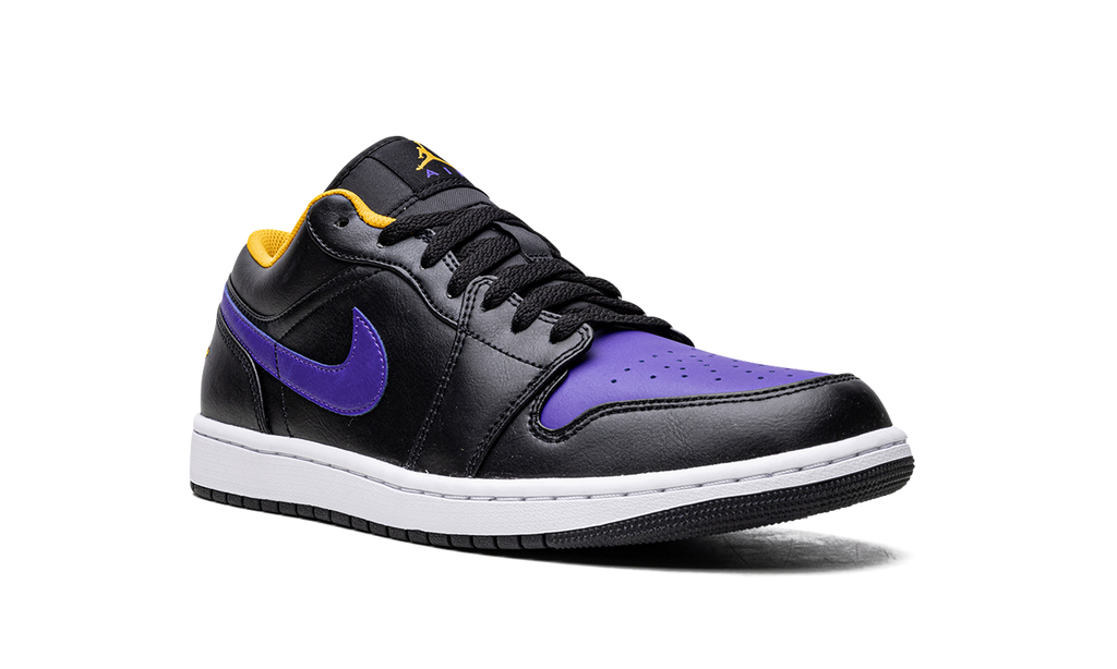 1 Low "Dark Concord" 553558 075