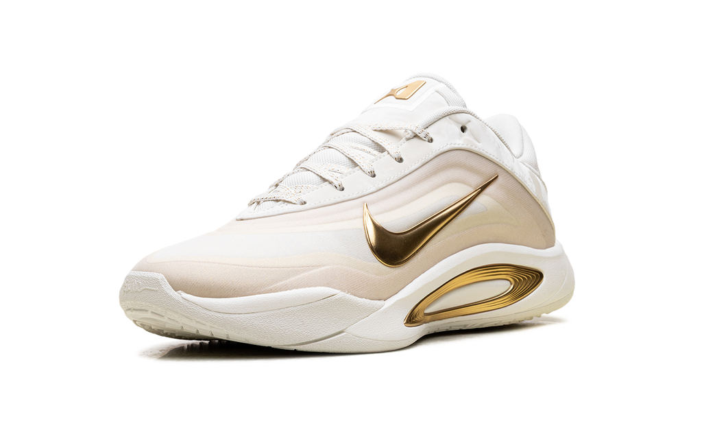 A'One Wmns"Gold Dynasty" FZ8605 102
