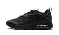 Air Max Exosense "Black/Anthracite"