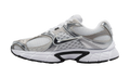 V5 RNR WMNS"Vast Grey/ Metallic Silver" HQ7901 107