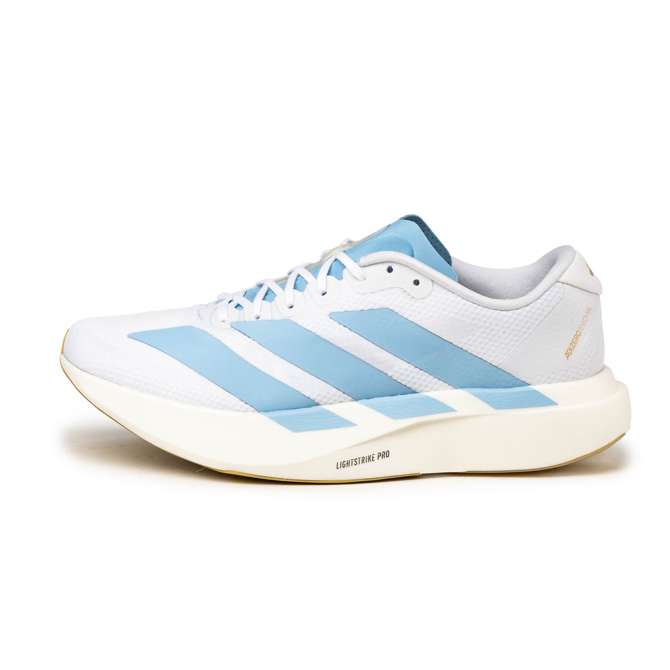 Adizero Evo SL *Woven*