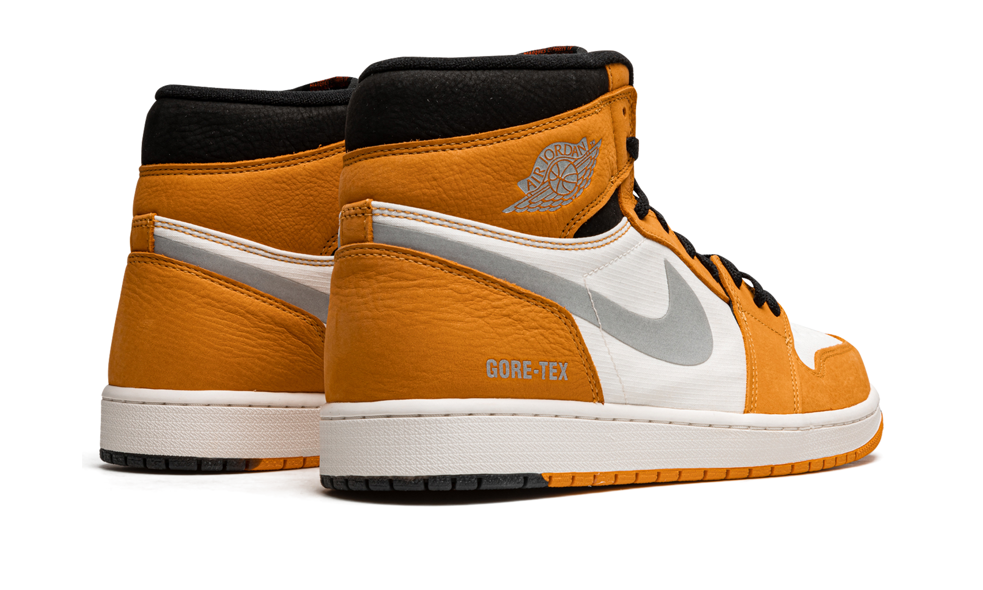 1 Element GORE-TEX "Light Curry" DB2889 700