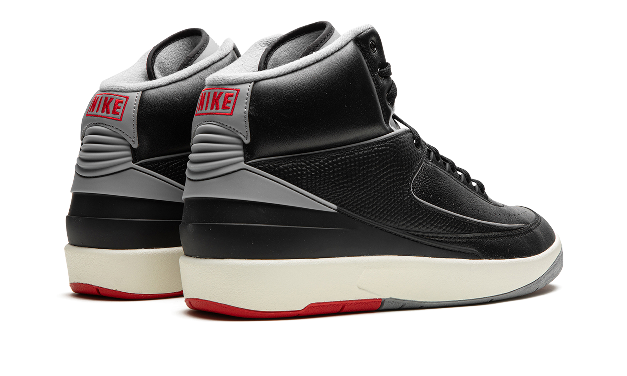 2 "Black Cement" DR8884 001