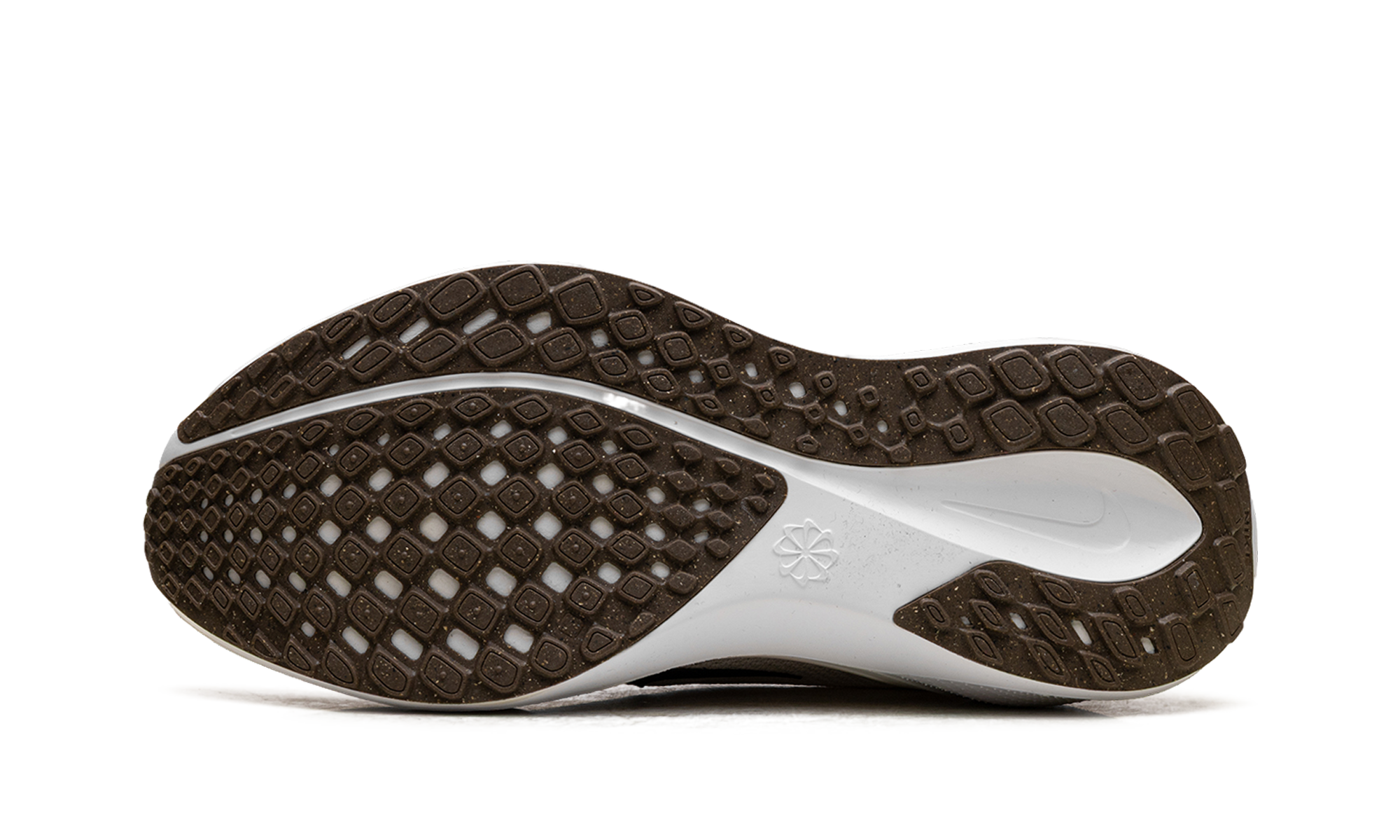 Air Zoom Pegasus 41 WMNS"Sail Phantom White Black" FD2723 108