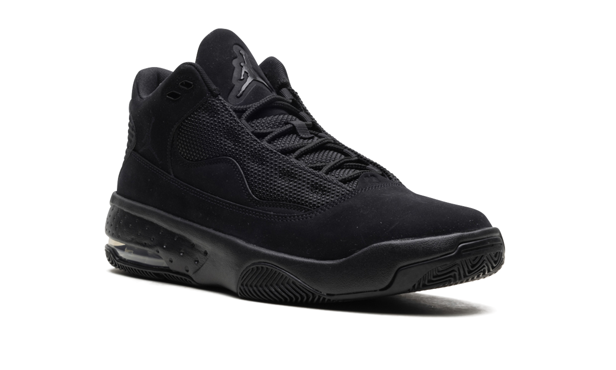 Max Aura 2 "Black" CK6636 002