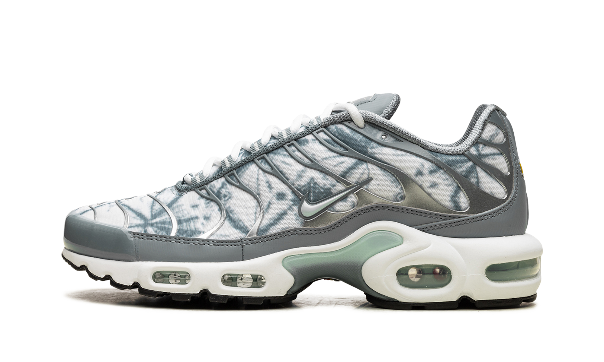 Air Max Plus "Waterway" FV0394 300