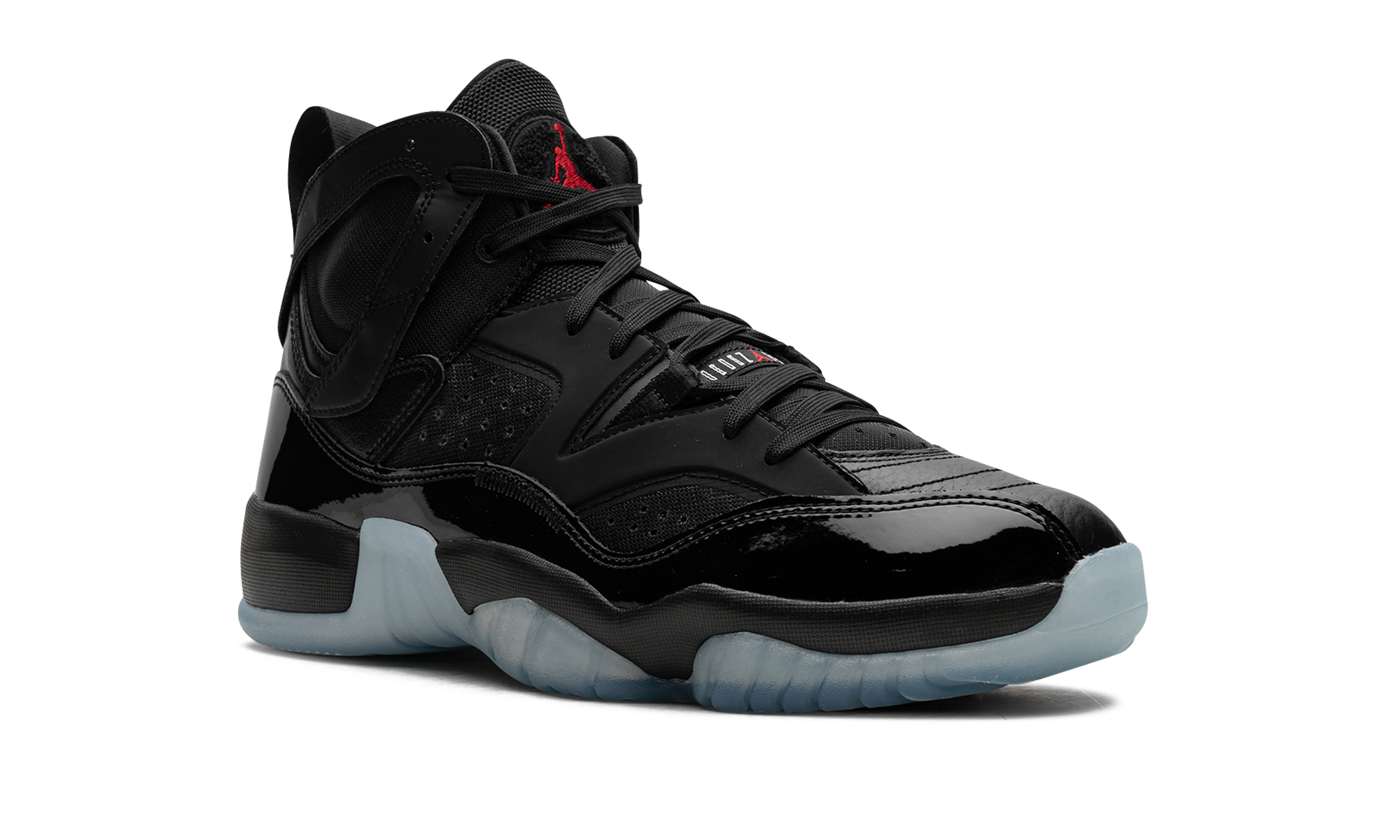 Jumpman Two Trey DO1925 003