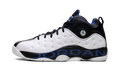 JUMPMAN TEAM II "black" DZ7294-104