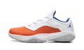 11 CMFT Low "Wheaties" CW0784 108