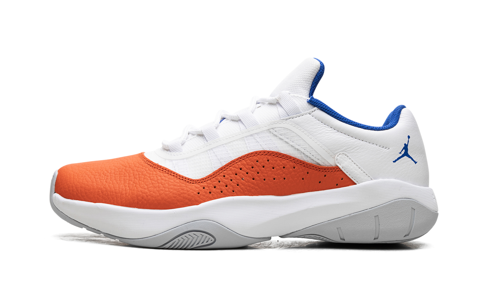 11 CMFT Low "Wheaties" CW0784 108