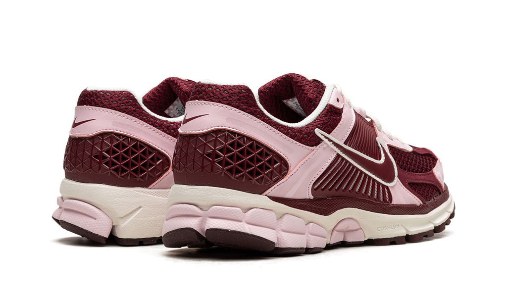 ZOOM VOMERO 5 WMNS"Pink Foam" FN7196 663