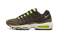 Air Max 95 Premium "Newsprint"