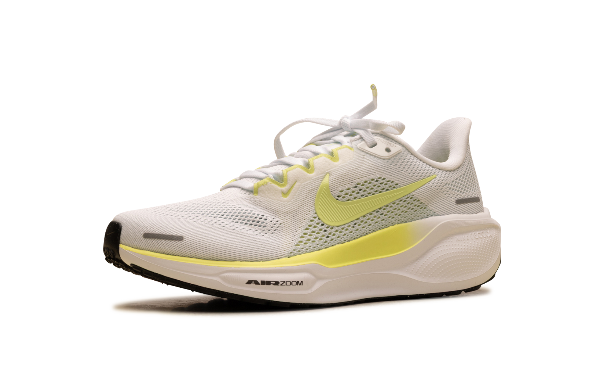 Air Zoom Pegasus 41 WMNS"Summit White Bright Crimson" FD2723 106