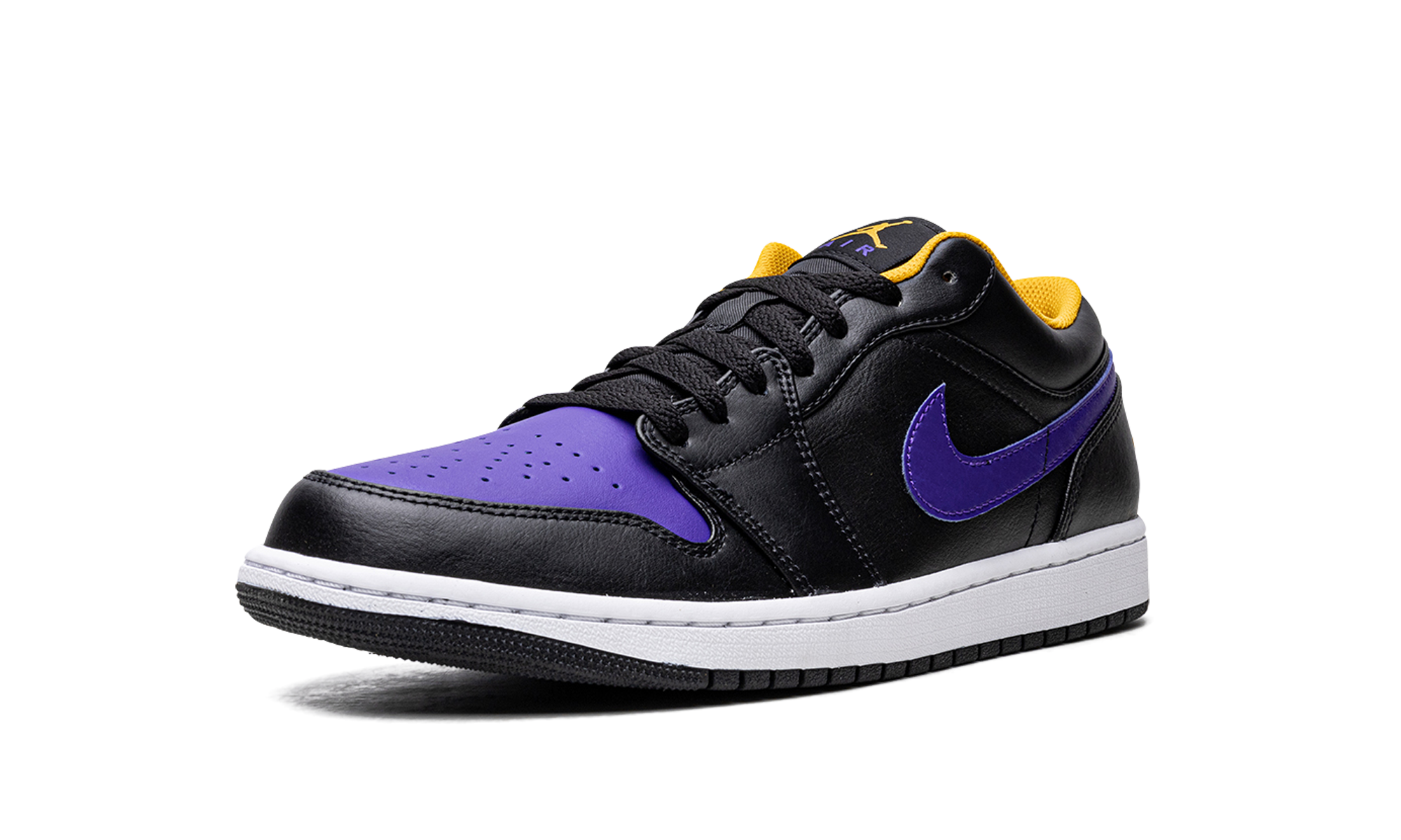 1 Low "Dark Concord" 553558 075