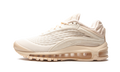AIR MAX DELUXE SE WMNS "Guava Ice" AT8692 800