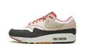 Air Max 1 "Easter Celebration" FZ4133 640