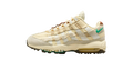 Air Max 95 Golf "Waste Management Open" IB6895 100