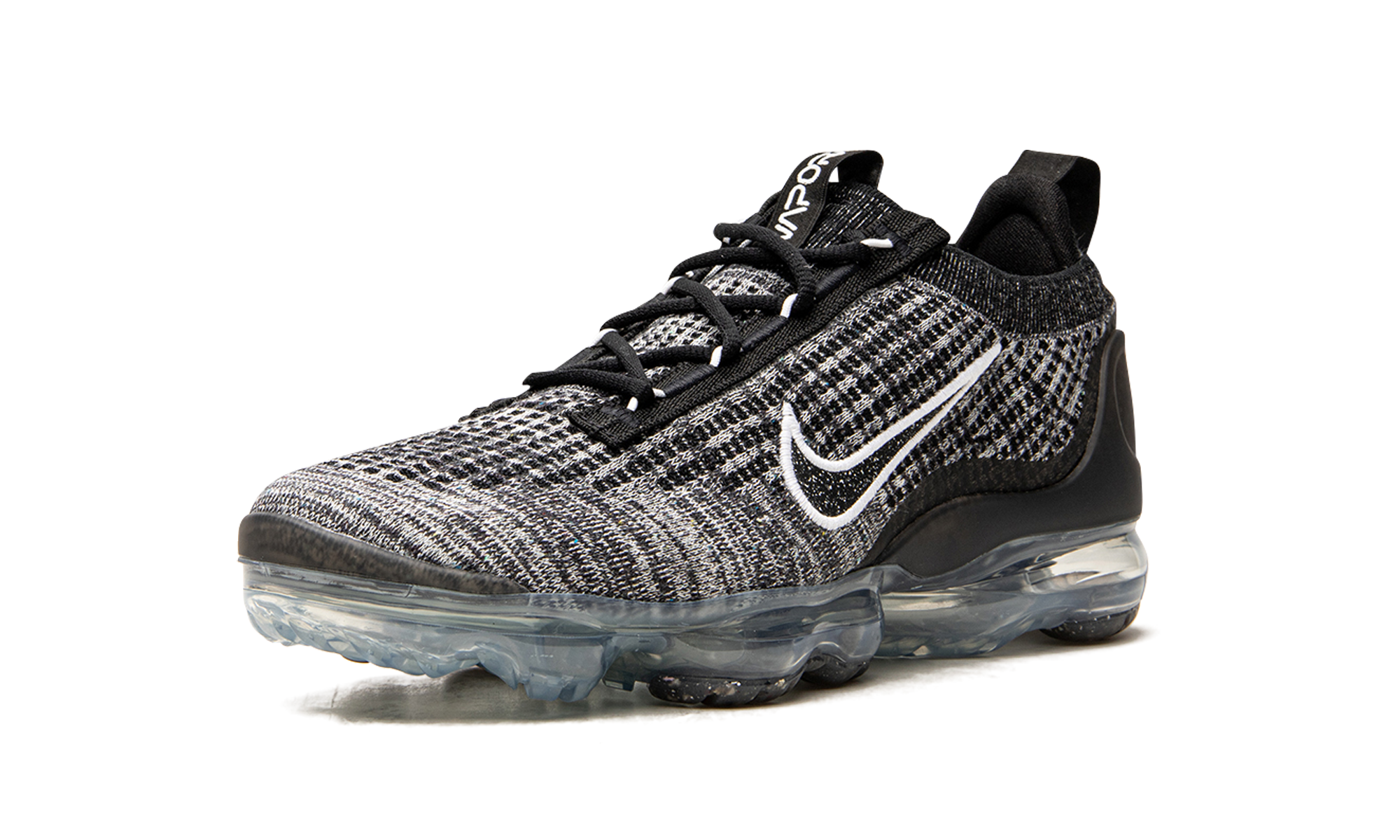 VAPORMAX FLYKNIT 2021 WMNS DH4088 003