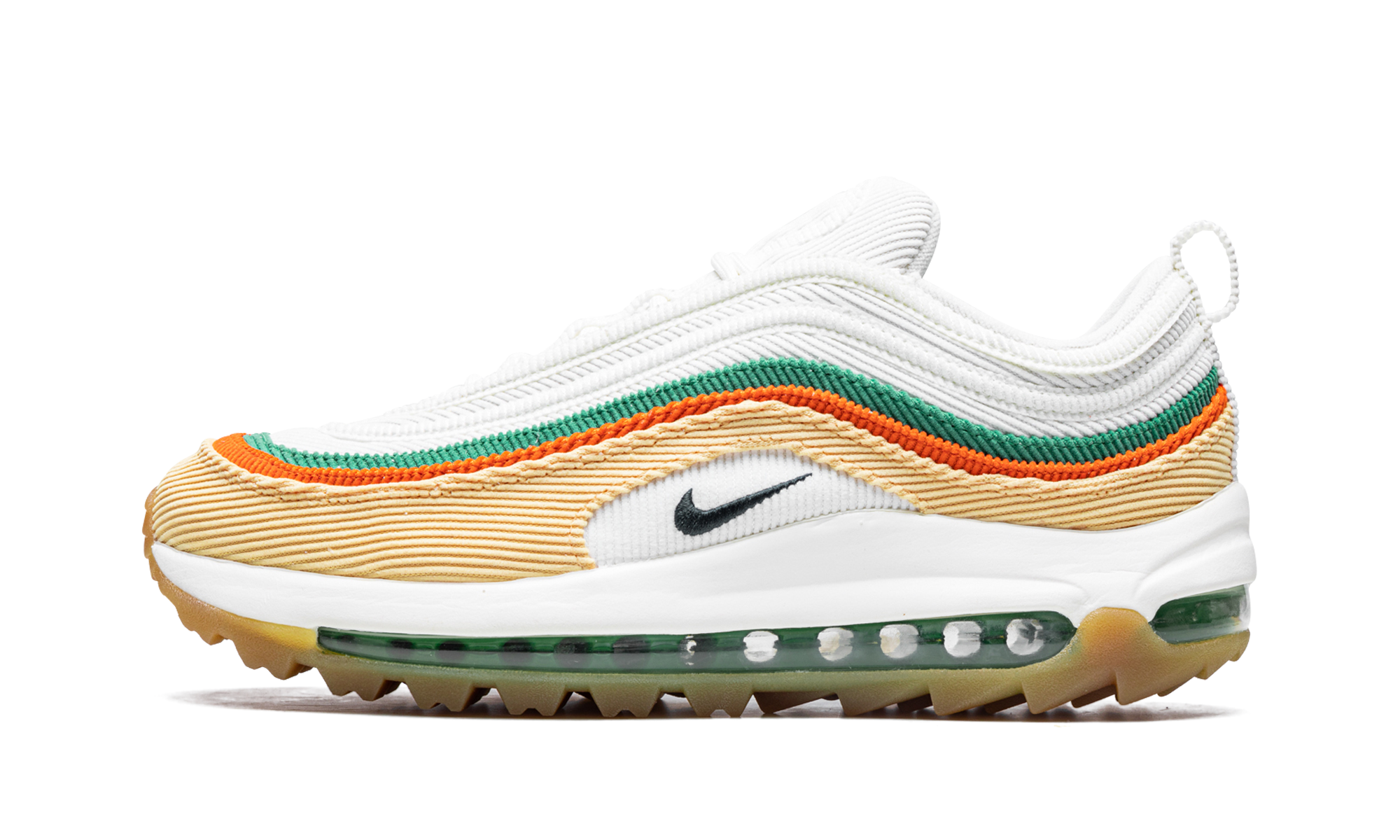 AIR MAX 97 G NRG M "GOLF" CJ0563 200