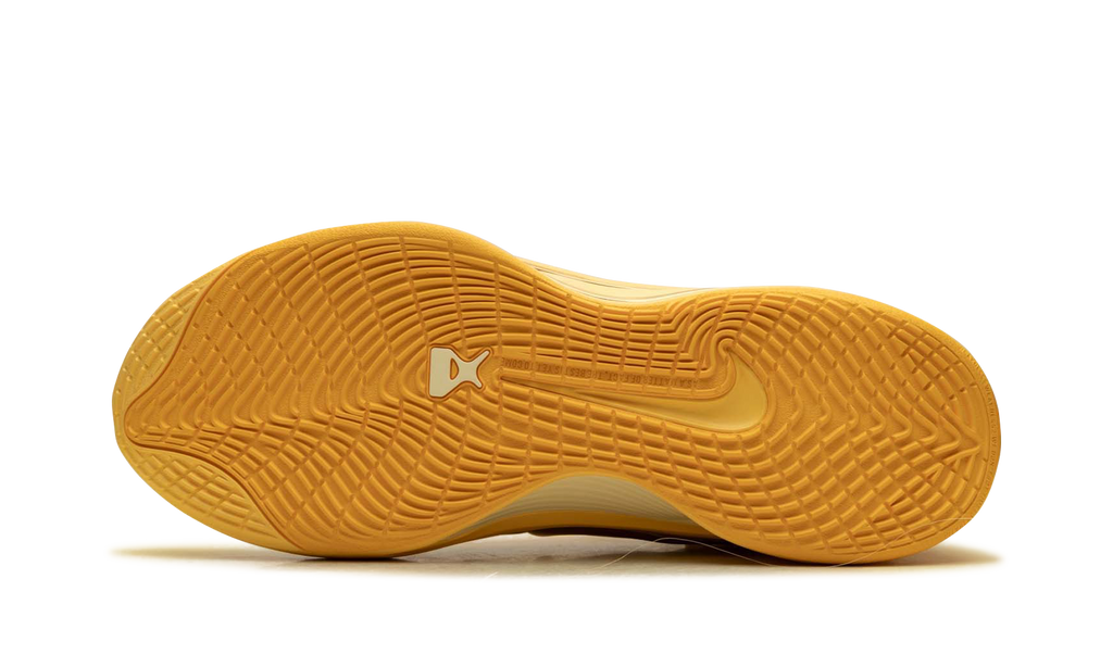 A'One WMNS"Sunshine" FZ8605 701