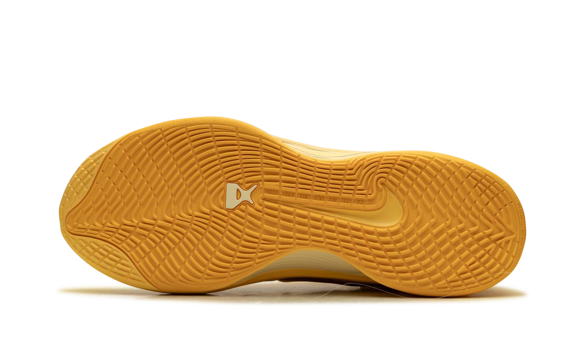 A'One WMNS"Sunshine" FZ8605 701