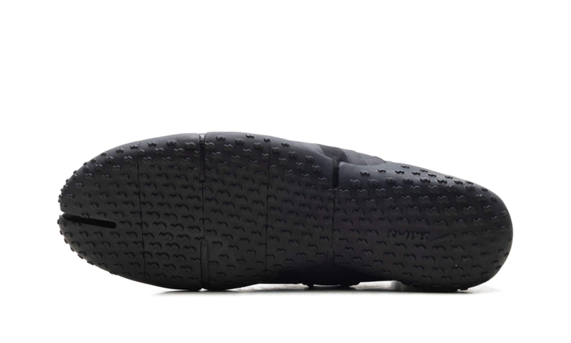 Air Rift Mesh WMNS"SKIMS - Black" IO7694 001