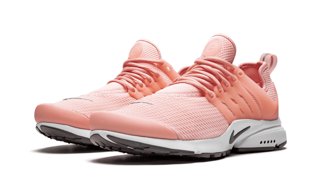 AIR PRESTO WMNS