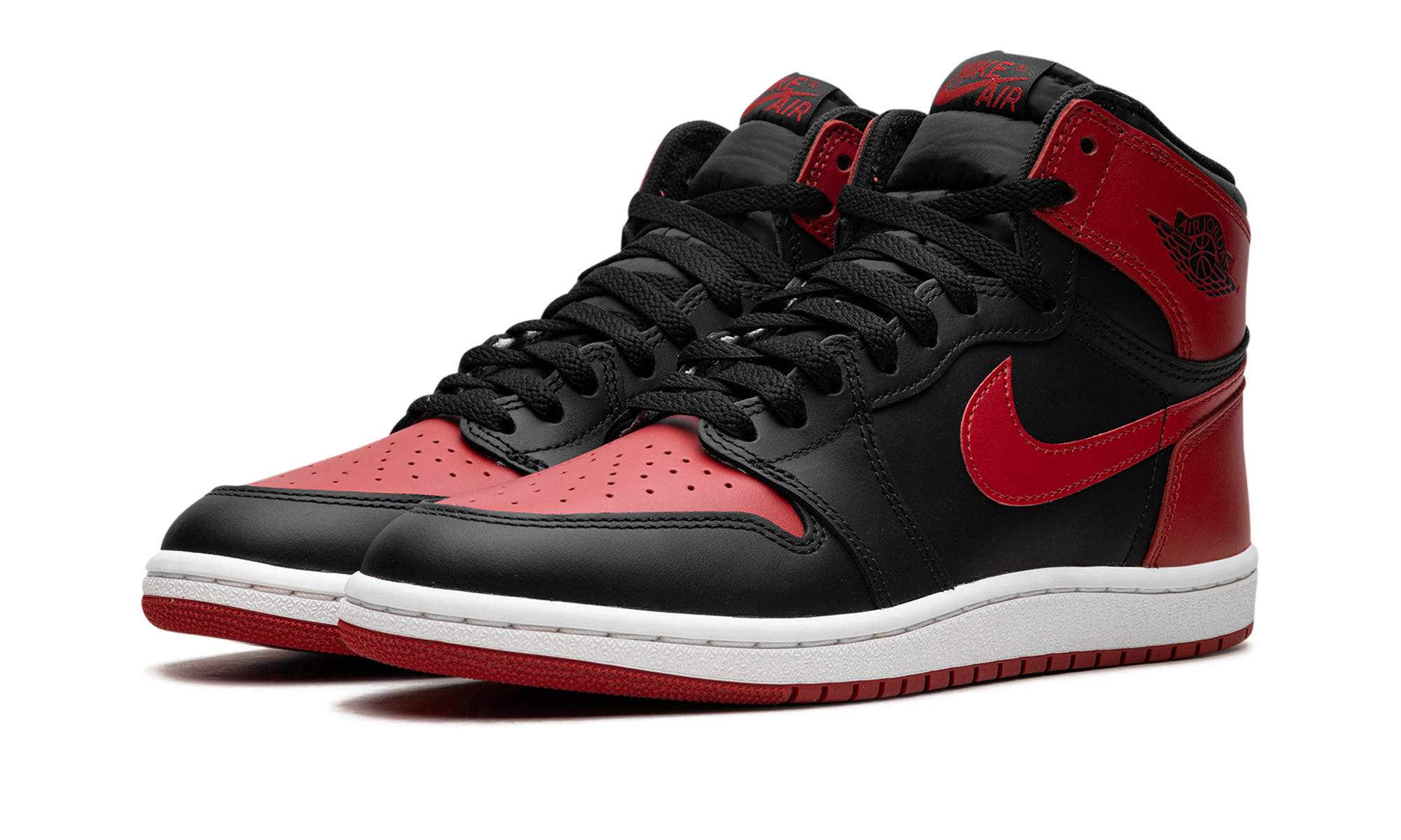 1 High 85 SP "Bred (2025)" IQ6083 067