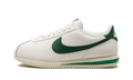 CORTEZ WMNS"Sail Gorge Green" DN1791 101