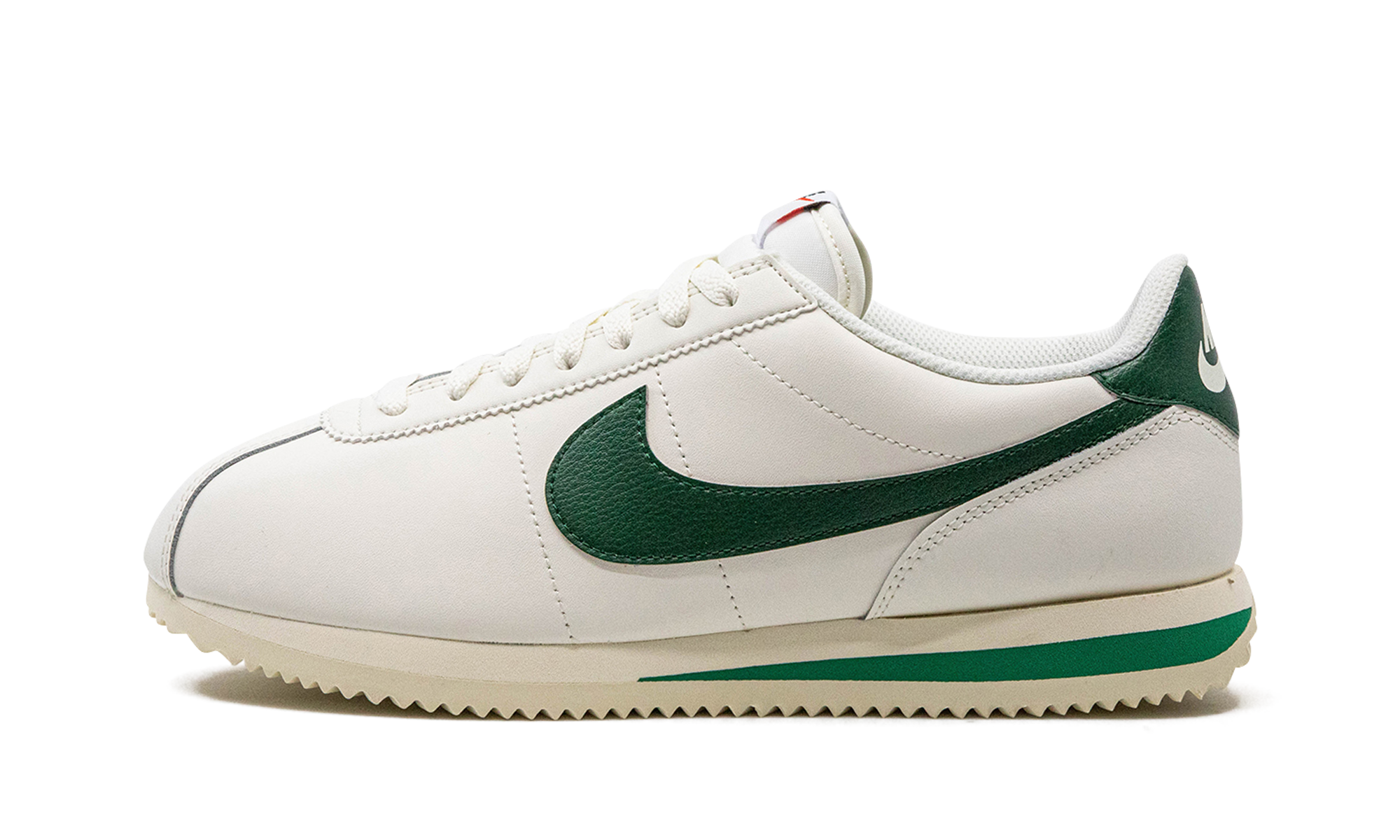 CORTEZ WMNS"Sail Gorge Green" DN1791 101