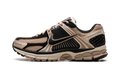 Zoom Vomero 5 WMNS"Sanddrift" FJ2028 106