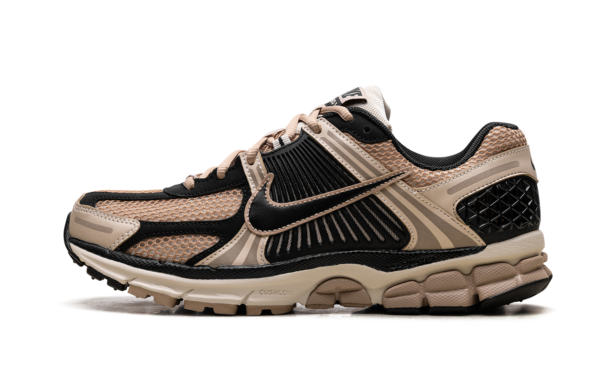 Zoom Vomero 5 WMNS"Sanddrift" FJ2028 106