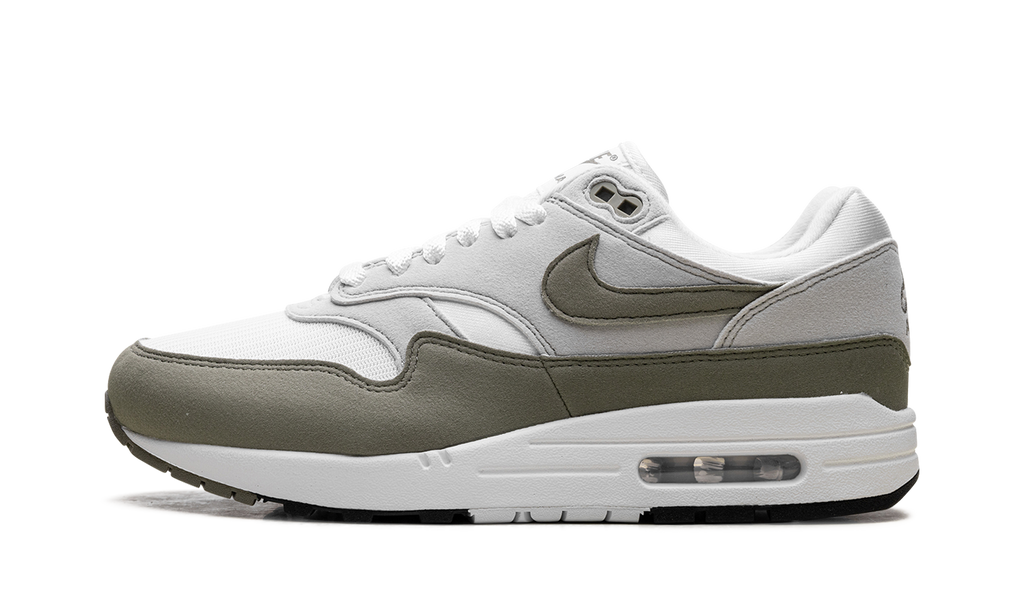 Air Max 1 WMNS"Green" DZ2628 112