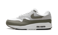 Air Max 1 WMNS"Green" DZ2628 112