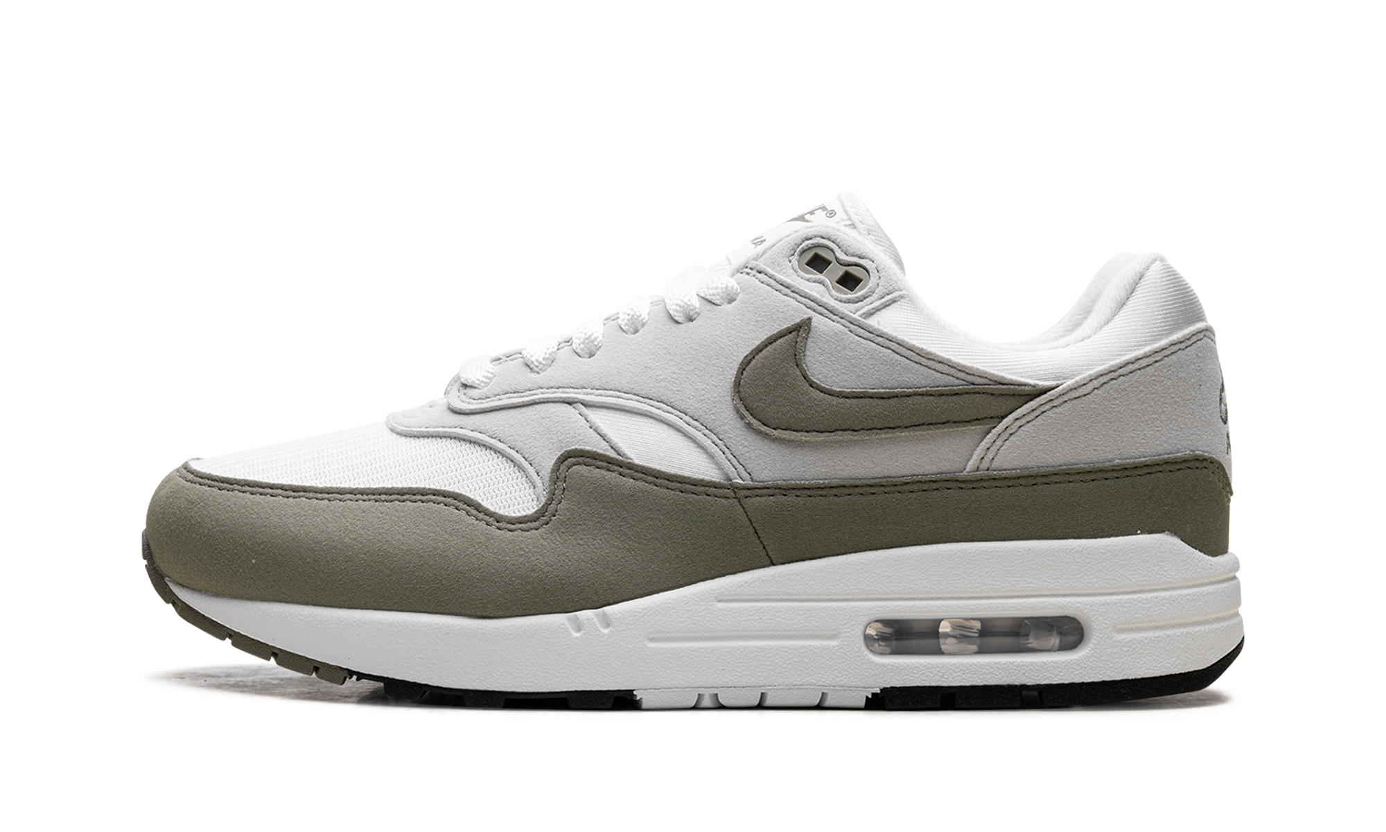 Air Max 1 WMNS"Green" DZ2628 112