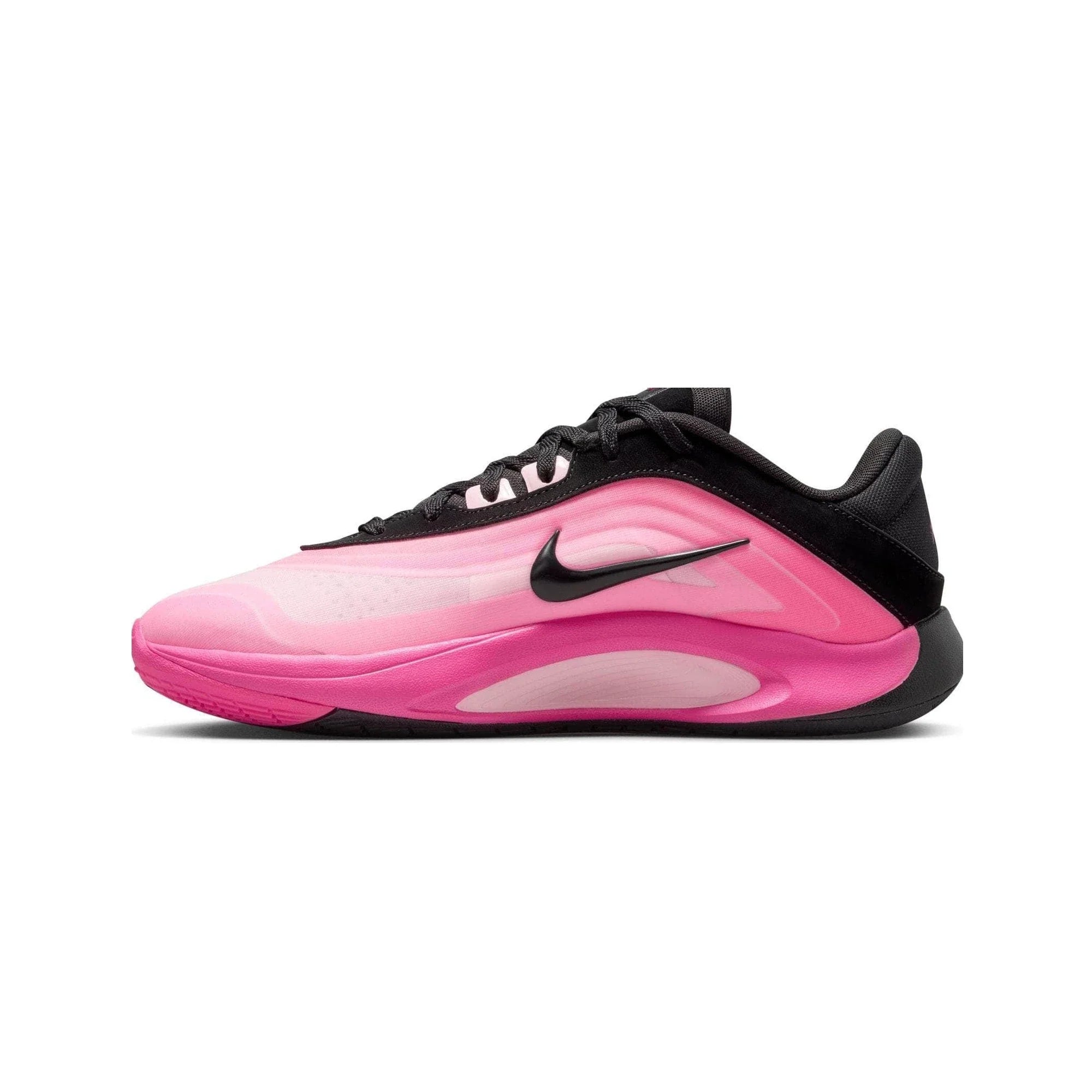 A'One EP 'Black Hyper Pink' Women's (2025)